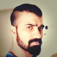 siva Prasad naidu korrapati