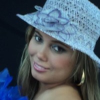 Camila Zaneti Marques