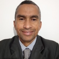 Genivan Rodrigues Duarte