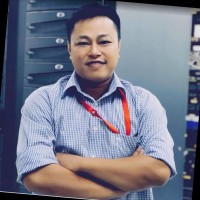 Phuc Truong