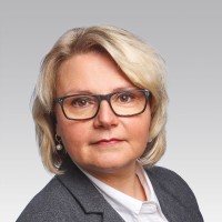 Carmen David-Deckert