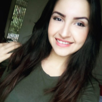 Silvia Lorena Calderón Reggiani