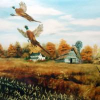 Daniel Huber