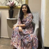 Reshma P