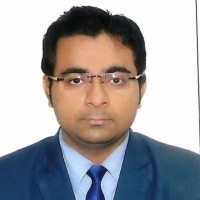 Sattwik Guha