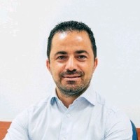 Raffaele Cioffi