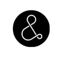 Sense Agency