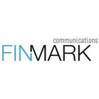 Finmark Communications