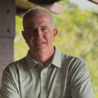 Larry McClanahan