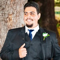Rafael Henrique Quaresma
