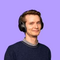 Alex Barakhov
