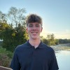 Ryan Rauth
