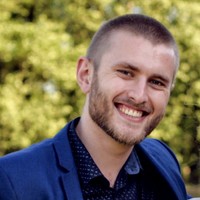 Karolis Skebas