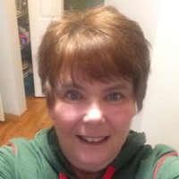 Sally Goroni