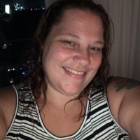 Kimberly Gabriel