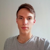 Dawid Niedźwiecki