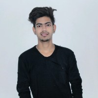 Vivek Rajak
