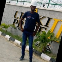 Ndeto Moses