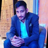 Haripal Kumar