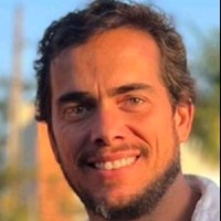 Raphael Ramos