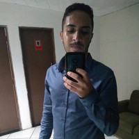 Lucas Maciel
