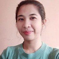 Jonnalyn Balleta