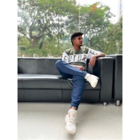 Gokul Raj
