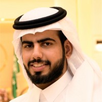 سالم عايض ال سويدان