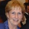 Karen Ludwig