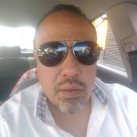 Juan Antonio Montoya Guadarrama