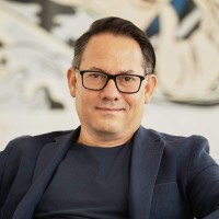 Ruben Salazar Genovez