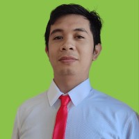 Ilham Habibi Siregar