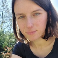 Annelies Ceuppens