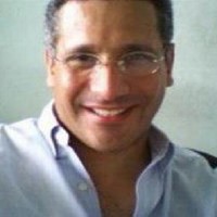 Edwin Mangual