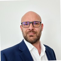 Cédric Laillier