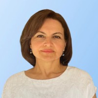 Yıldız Üstünay Dinçer