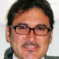 Francesco Giuffrè