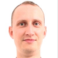 Damian Olszewski