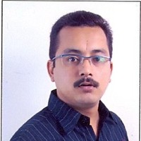 Nipun Rajwar