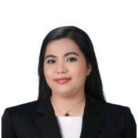 Angelica Delos Reyes