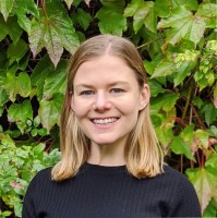 Anthea Perrett