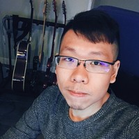 Peter Chiang
