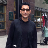 Hany Hendi