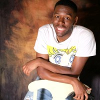 Jason Brathwaite