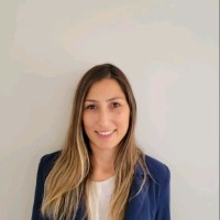 Ornella Lopez Müller