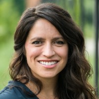 Tracy Geist, PHR