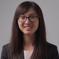Huan Wang