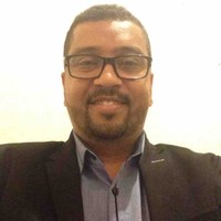Anderson Mendonça
