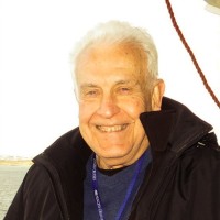 Dean Constantine