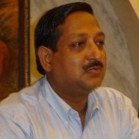 Bimal Chanduka